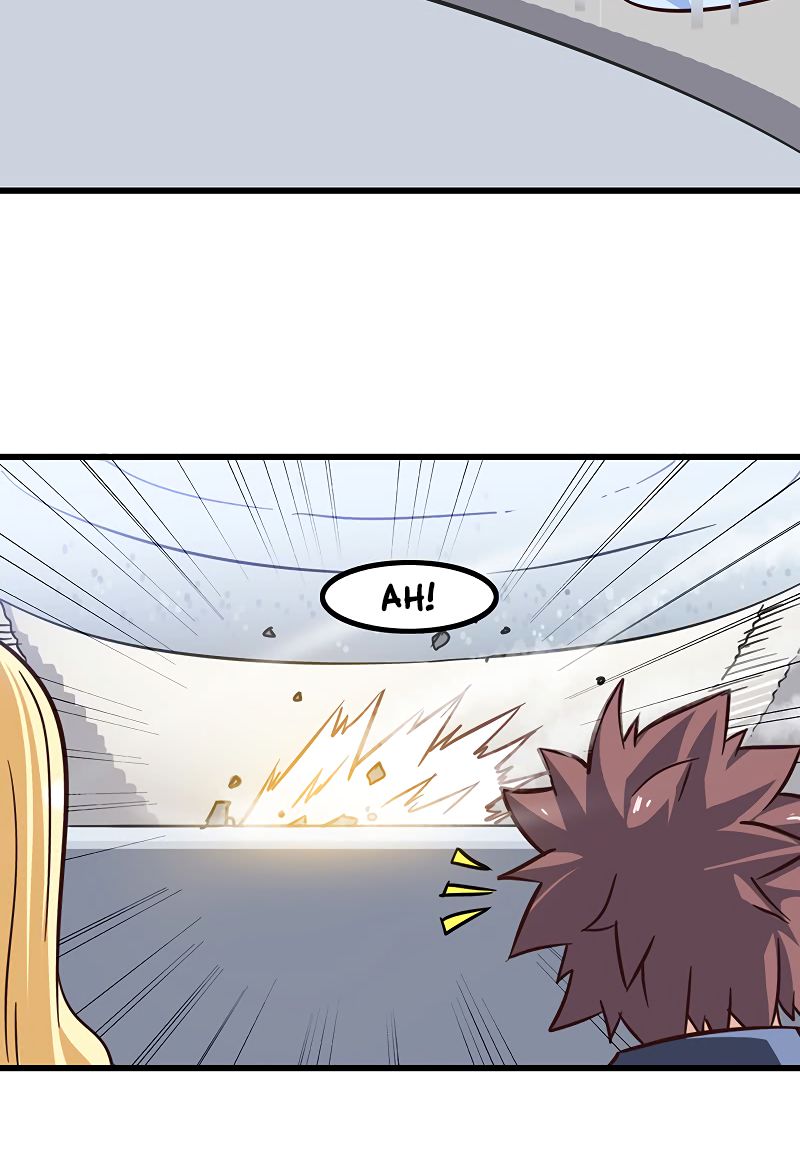 Read My Wife is the Demon Queen Manga Online