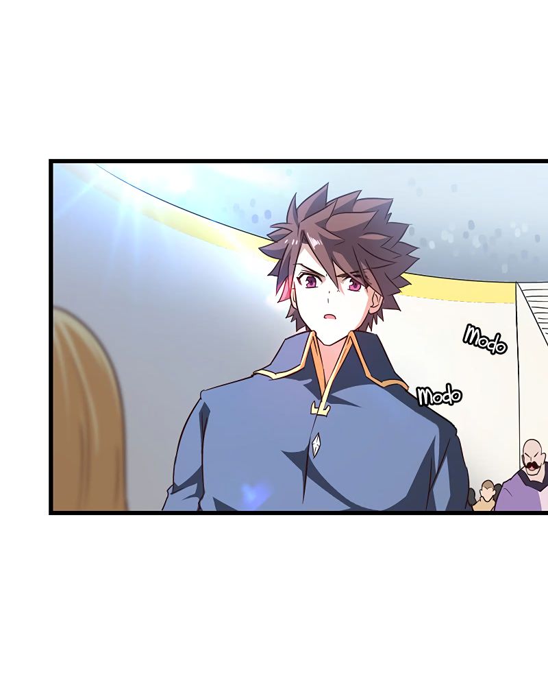Read My Wife is the Demon Queen Manga Online