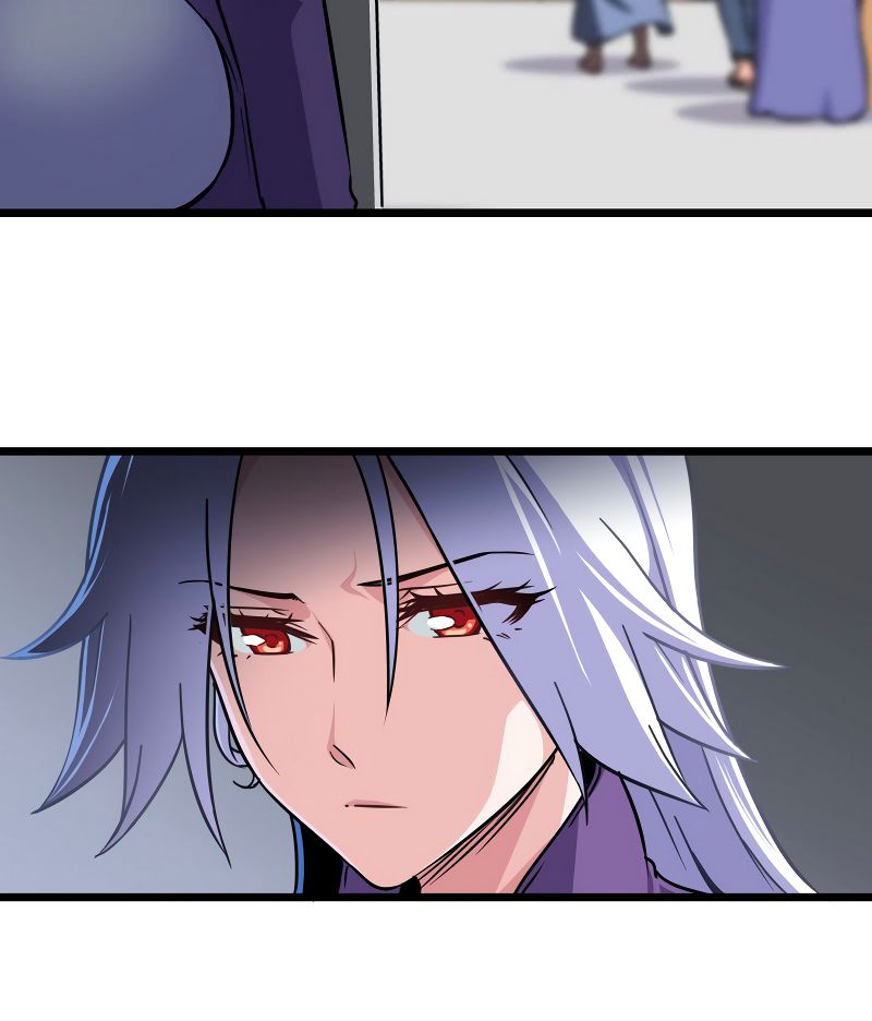 Read My Wife is the Demon Queen Manga Online