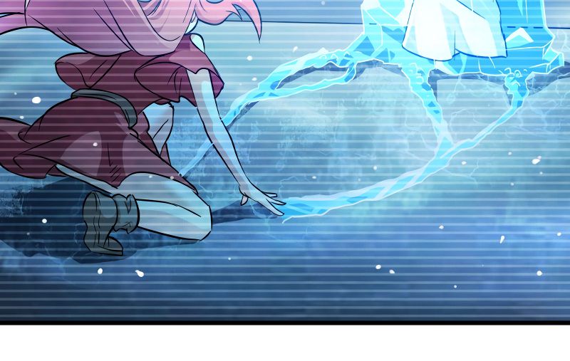 Read My Wife is the Demon Queen Manga Online
