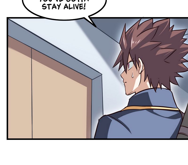 Read My Wife is the Demon Queen Manga Online