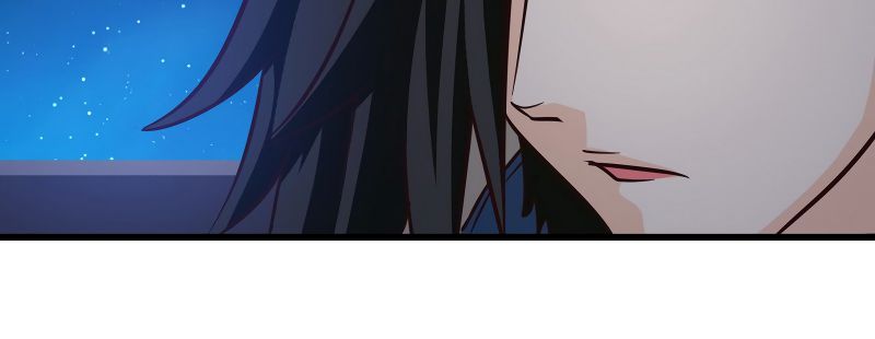 Read My Wife is the Demon Queen Manga Online