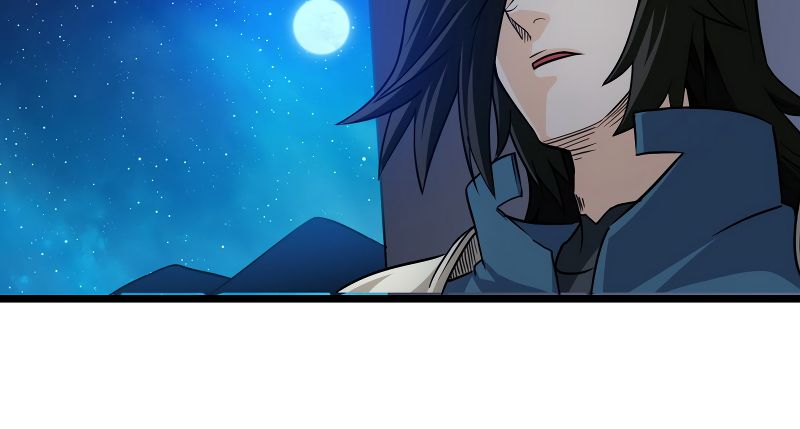 Read My Wife is the Demon Queen Manga Online
