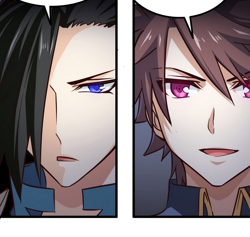 Read My Wife is the Demon Queen Manga Online