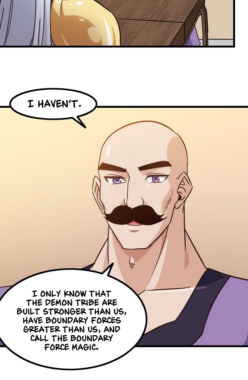 Read My Wife is the Demon Queen Manga Online