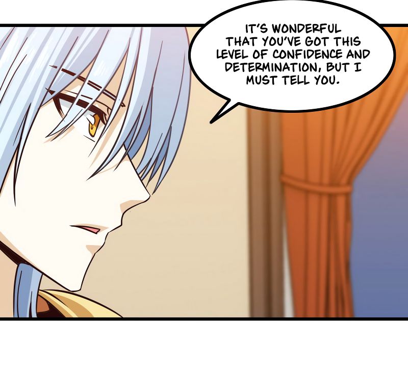 Read My Wife is the Demon Queen Manga Online