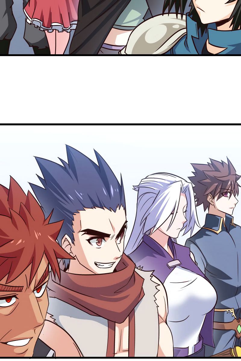 Read My Wife is the Demon Queen Manga Online