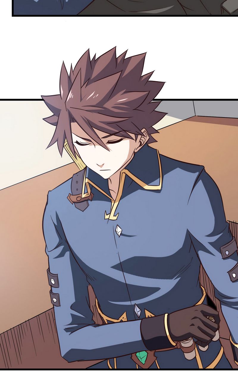Read My Wife is the Demon Queen Manga Online