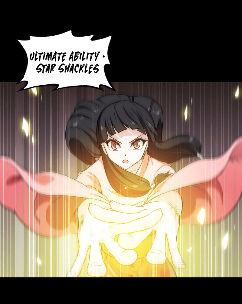 Read My Wife is the Demon Queen Manga Online