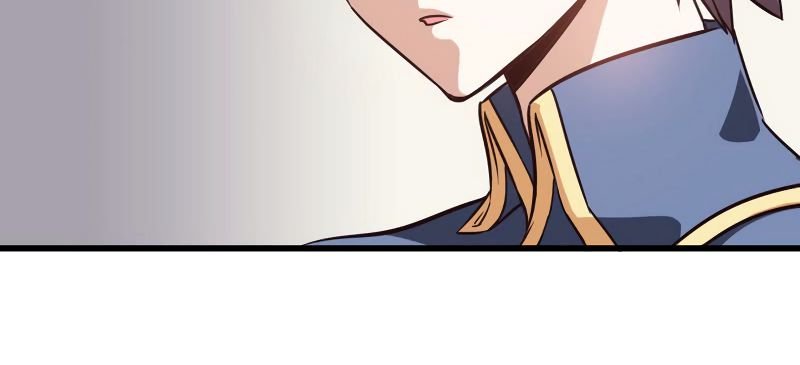 Read My Wife is the Demon Queen Manga Online