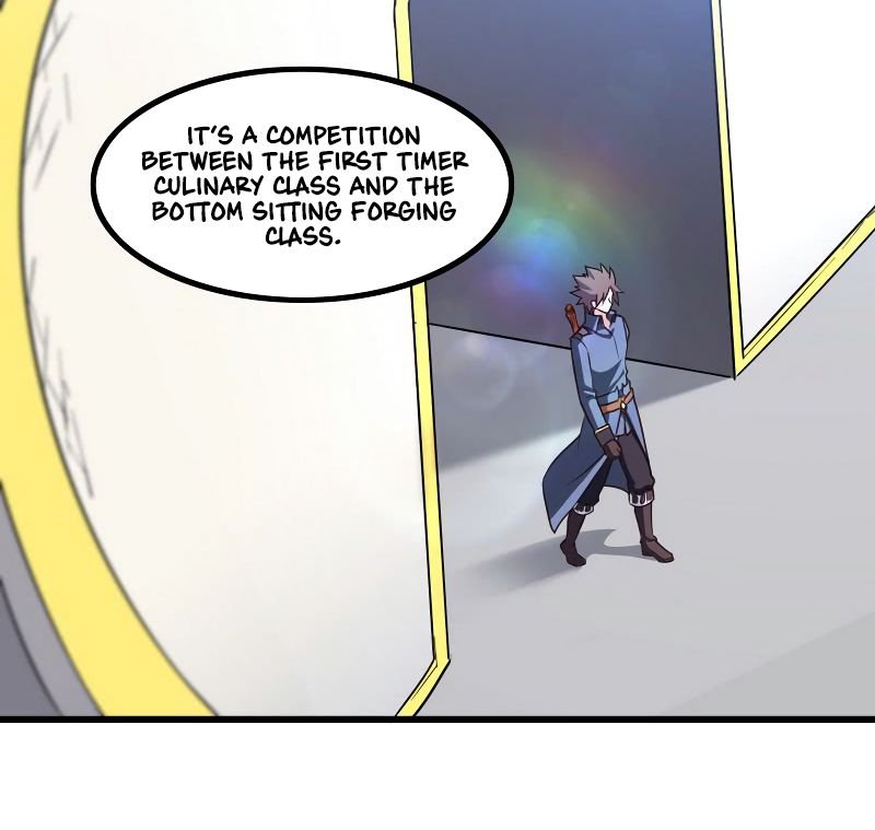 Read My Wife is the Demon Queen Manga Online