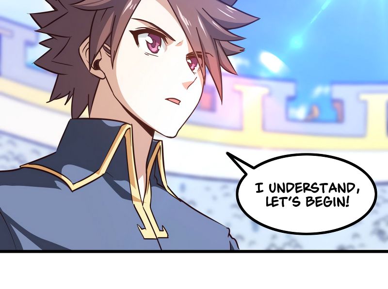 Read My Wife is the Demon Queen Manga Online