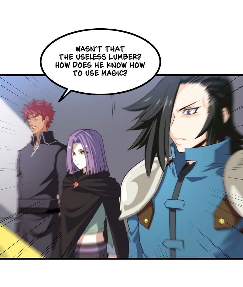 Read My Wife is the Demon Queen Manga Online