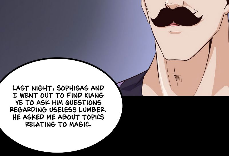 Read My Wife is the Demon Queen Manga Online