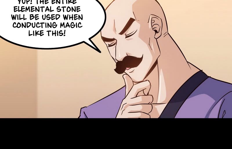 Read My Wife is the Demon Queen Manga Online