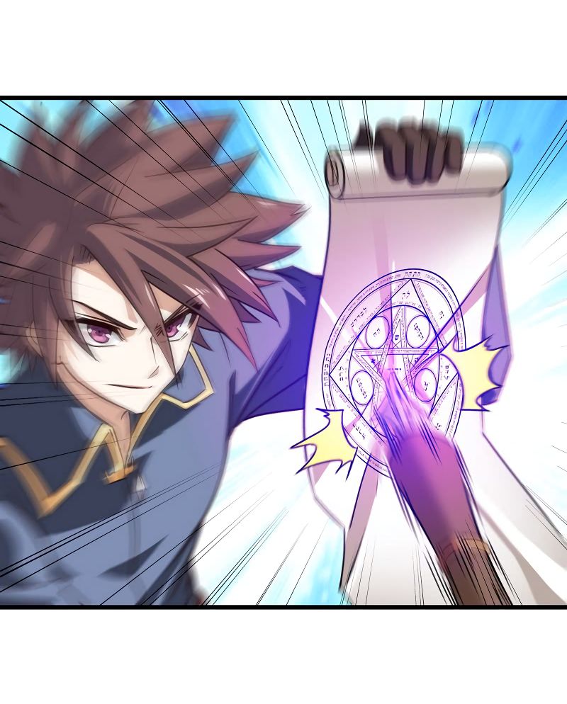 Read My Wife is the Demon Queen Manga Online