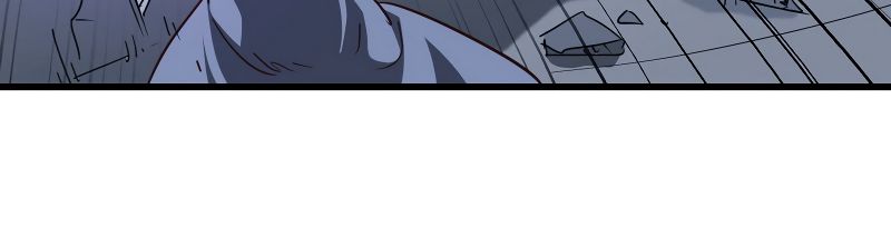Read My Wife is the Demon Queen Manga Online