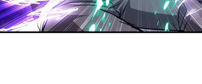 Read My Wife is the Demon Queen Manga Online