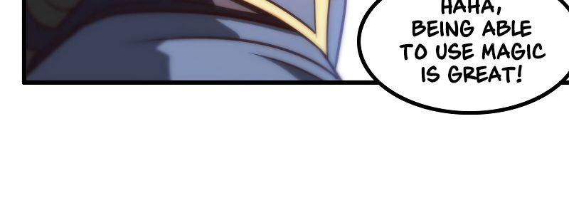 Read My Wife is the Demon Queen Manga Online