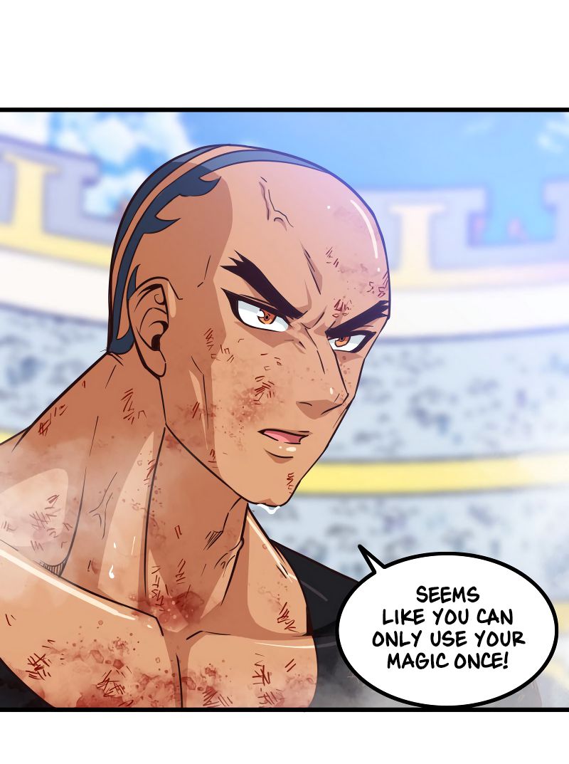 Read My Wife is the Demon Queen Manga Online