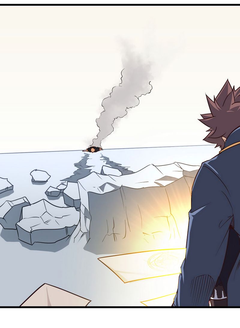 Read My Wife is the Demon Queen Manga Online