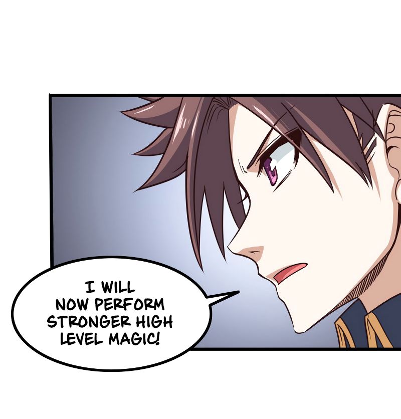 Read My Wife is the Demon Queen Manga Online