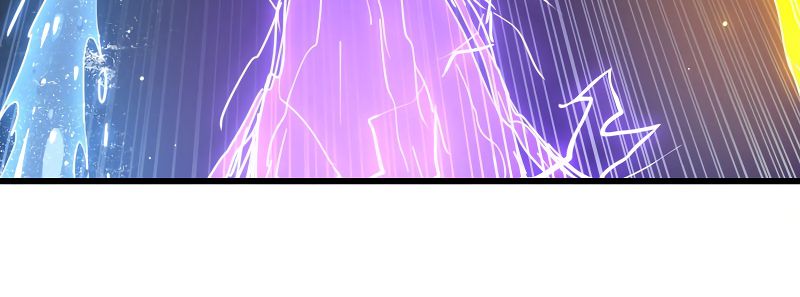 Read My Wife is the Demon Queen Manga Online