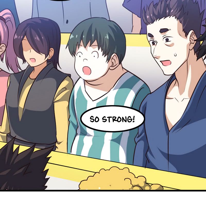 Read My Wife is the Demon Queen Manga Online