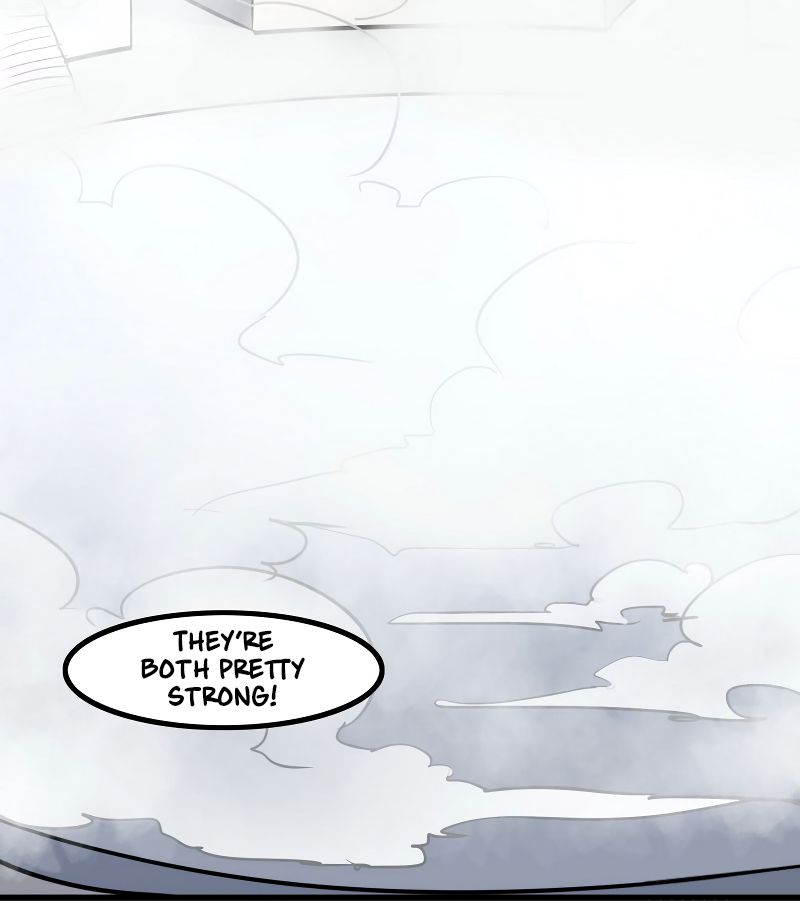 Read My Wife is the Demon Queen Manga Online