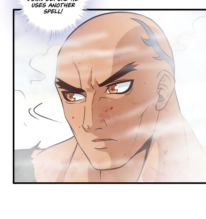 Read My Wife is the Demon Queen Manga Online