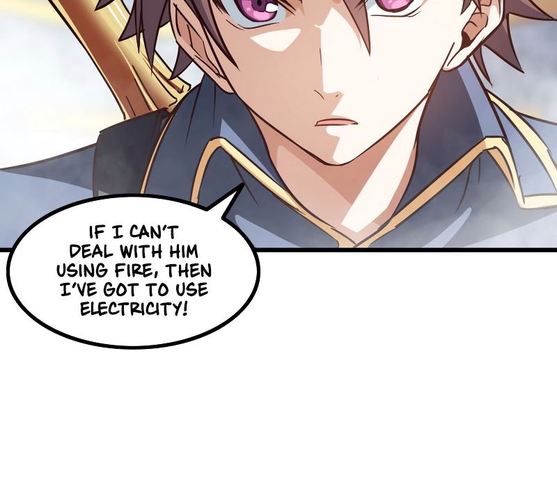 Read My Wife is the Demon Queen Manga Online