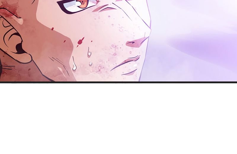 Read My Wife is the Demon Queen Manga Online