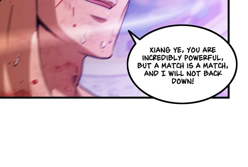 Read My Wife is the Demon Queen Manga Online