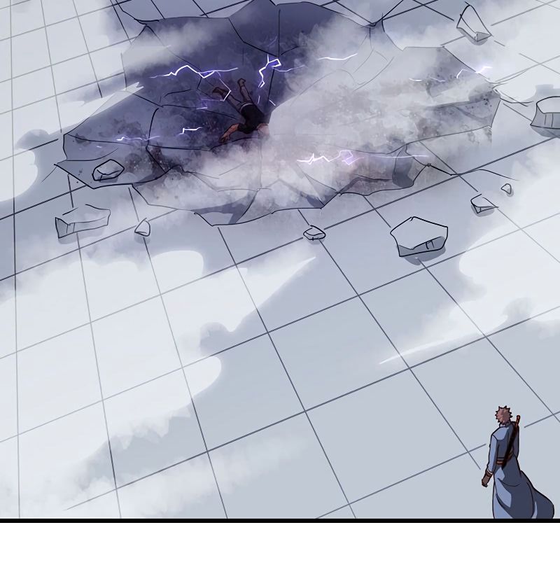 Read My Wife is the Demon Queen Manga Online