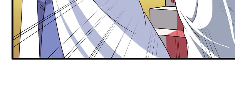 Read My Wife is the Demon Queen Manga Online