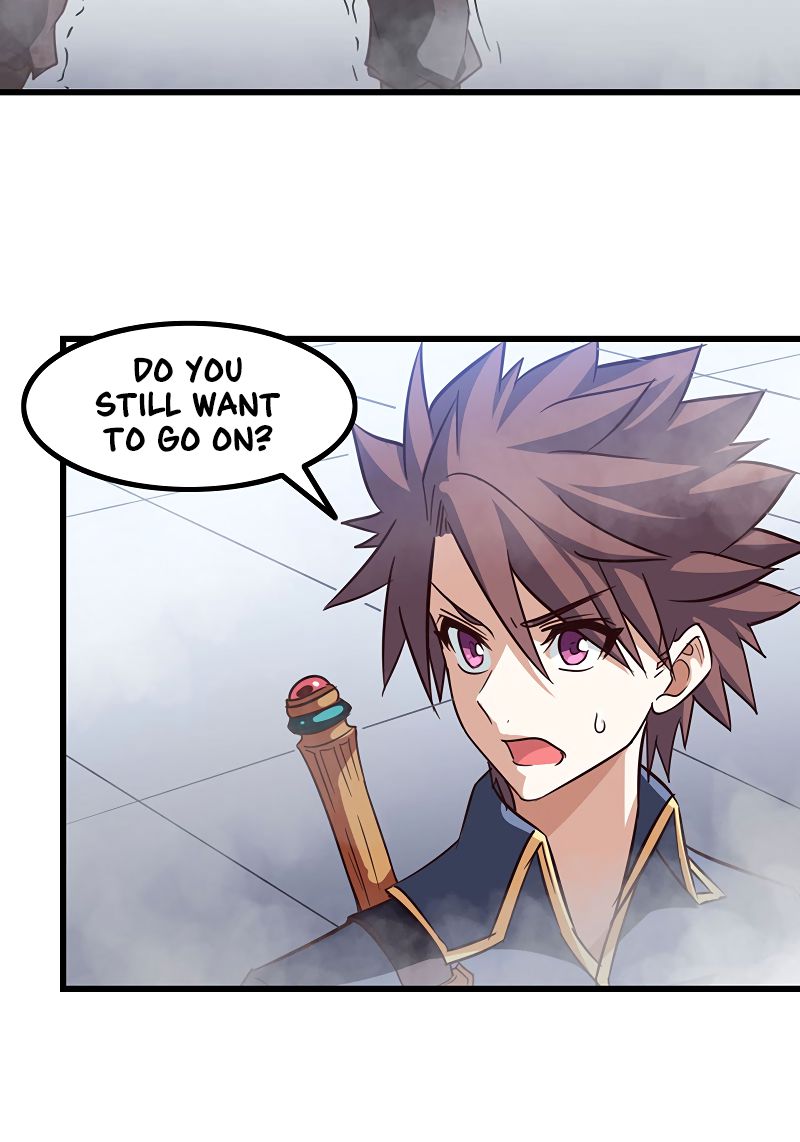 Read My Wife is the Demon Queen Manga Online
