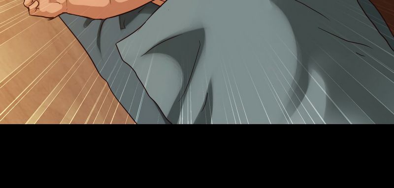 Read My Wife is the Demon Queen Manga Online