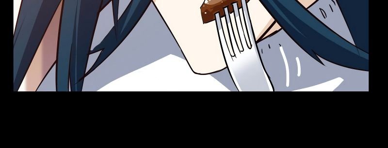 Read My Wife is the Demon Queen Manga Online