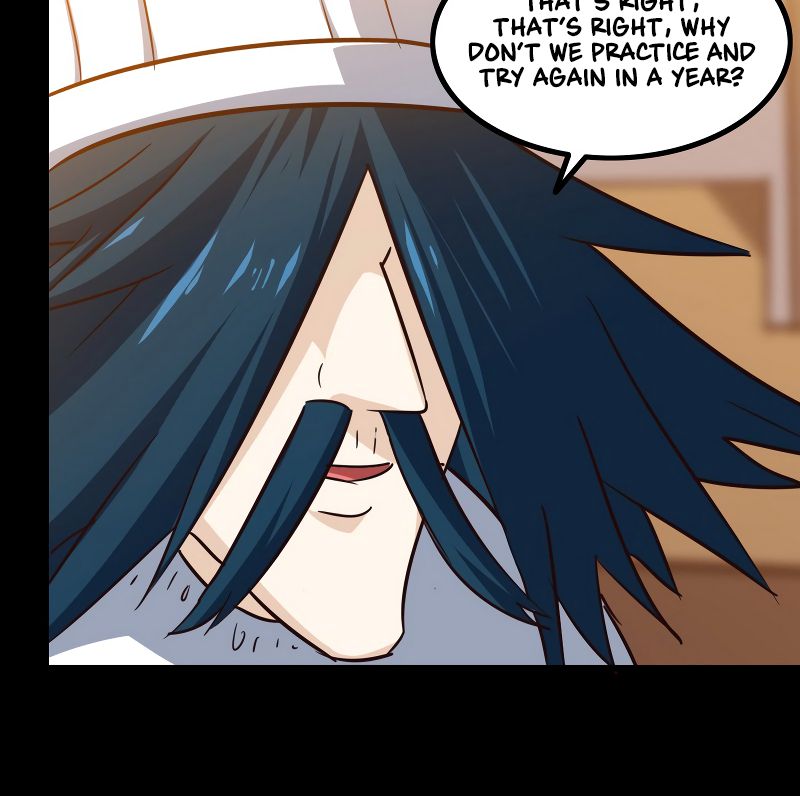 Read My Wife is the Demon Queen Manga Online
