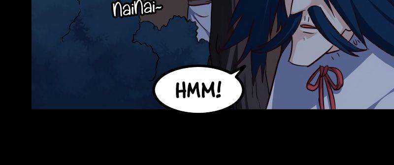 Read My Wife is the Demon Queen Manga Online