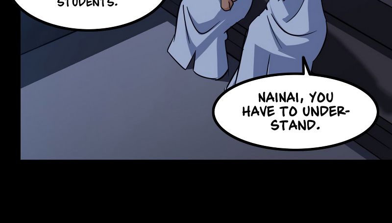 Read My Wife is the Demon Queen Manga Online