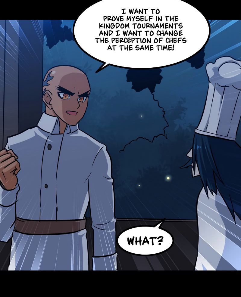 Read My Wife is the Demon Queen Manga Online