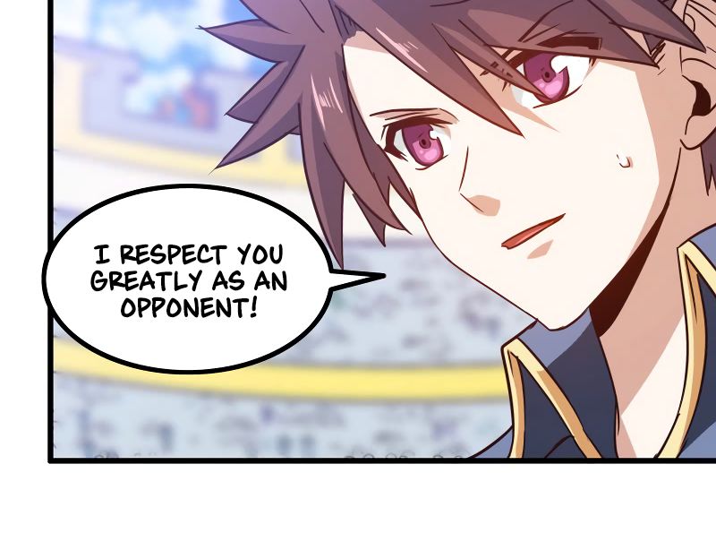 Read My Wife is the Demon Queen Manga Online