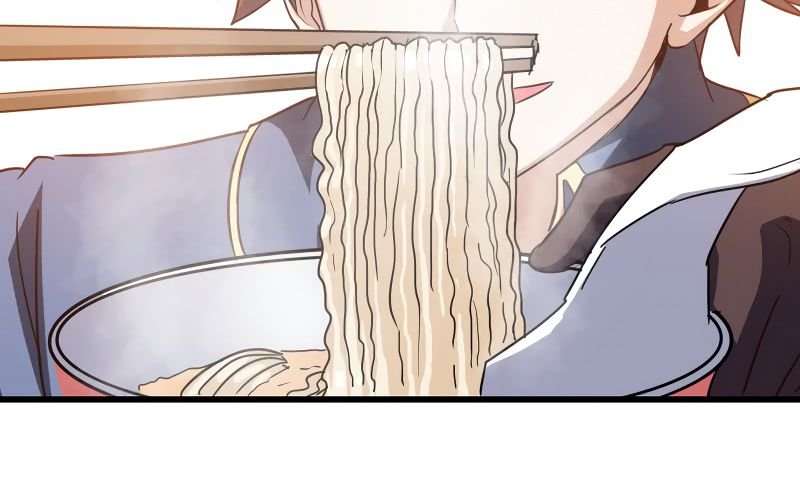 Read My Wife is the Demon Queen Manga Online