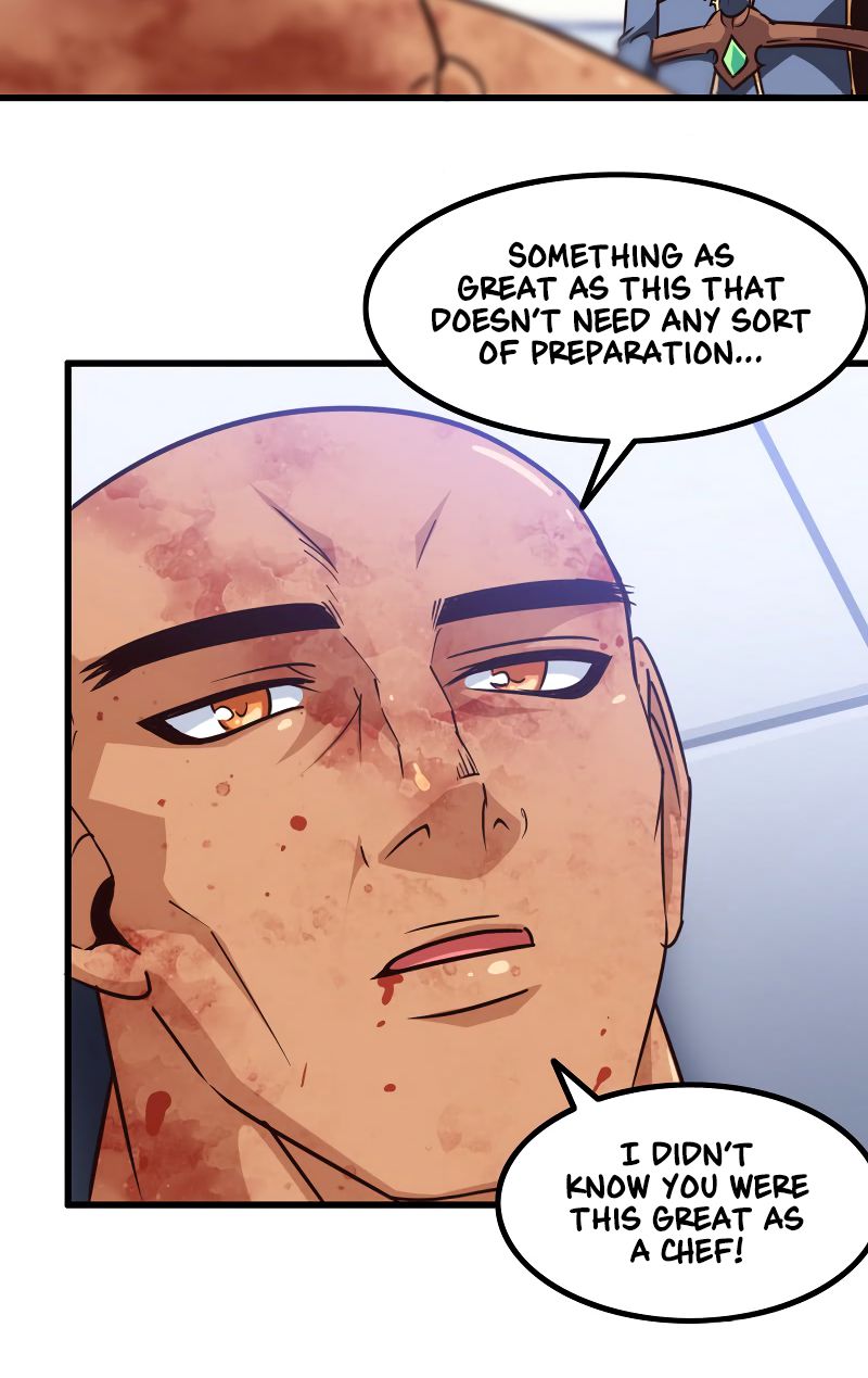 Read My Wife is the Demon Queen Manga Online