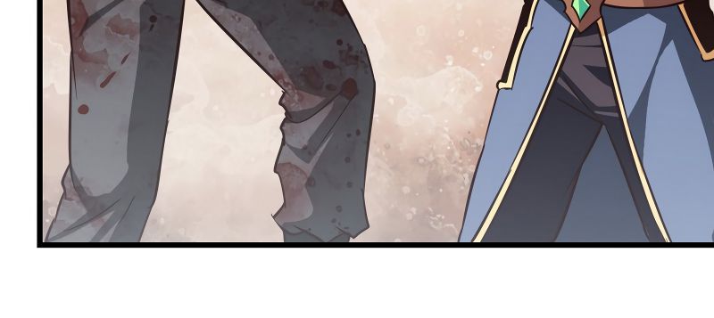 Read My Wife is the Demon Queen Manga Online