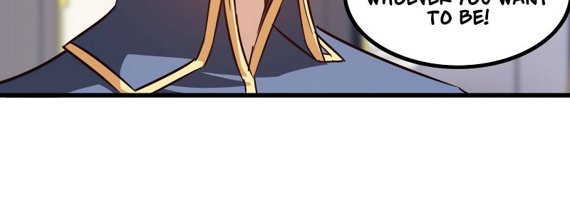 Read My Wife is the Demon Queen Manga Online