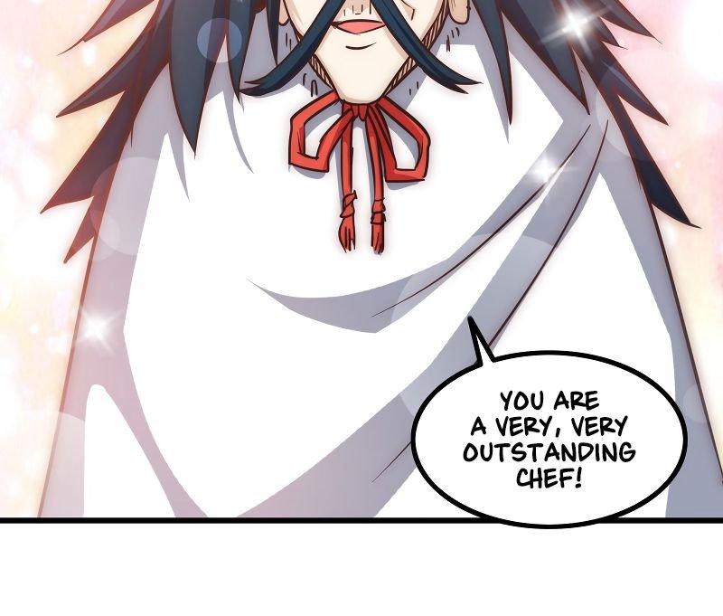 Read My Wife is the Demon Queen Manga Online