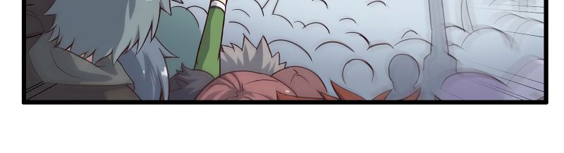 Read My Wife is the Demon Queen Manga Online