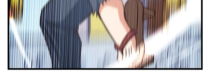 Read My Wife is the Demon Queen Manga Online